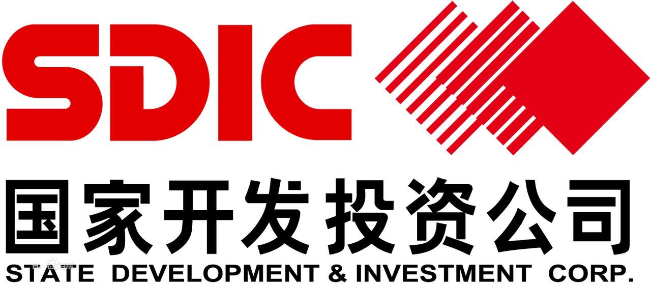 研报掘金丨国投证券：三一重工Q1业绩实现较好增长予“买入-A”评级