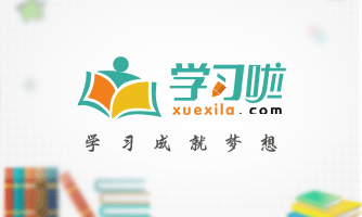 国内期货主力合约涨多跌少多晶硅涨超4%