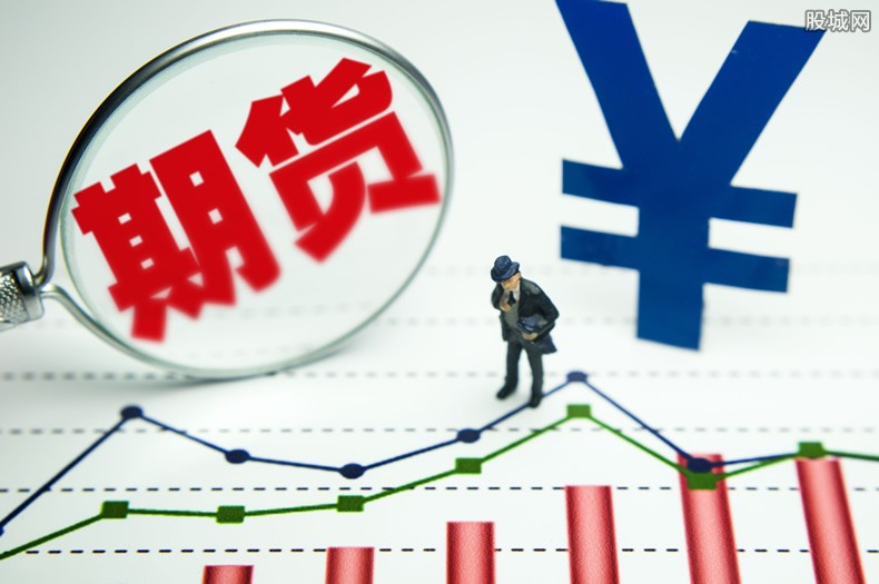 丁二烯橡胶主力期货合约涨超7%报12340元吨