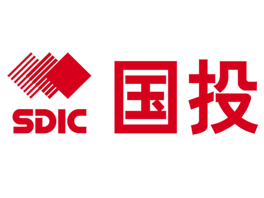 国家开发投资集团有限公司