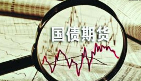 ICE农产品期货主力合约多数收跌咖啡期货跌252%