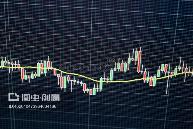 高盛：外汇韧性支持下维持对中国股市的超配评级