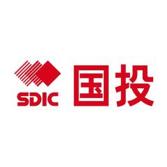国投电力：5月29日获融资买入267337万元