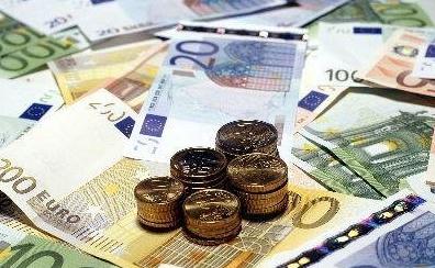 资金跨国（境）兑付变相买卖外汇的刑事规制 至正开放麦