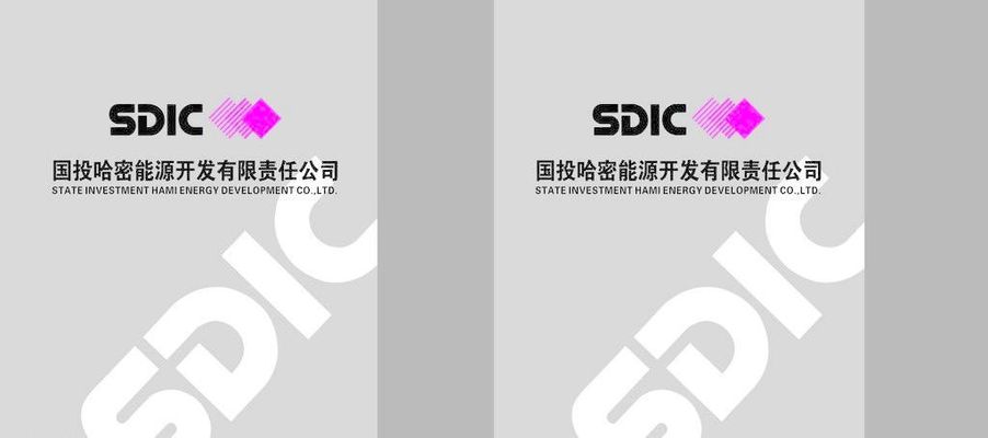 【走进新国企·改革赋能新发展】中国网：国投集团 既“管好”又“放活”