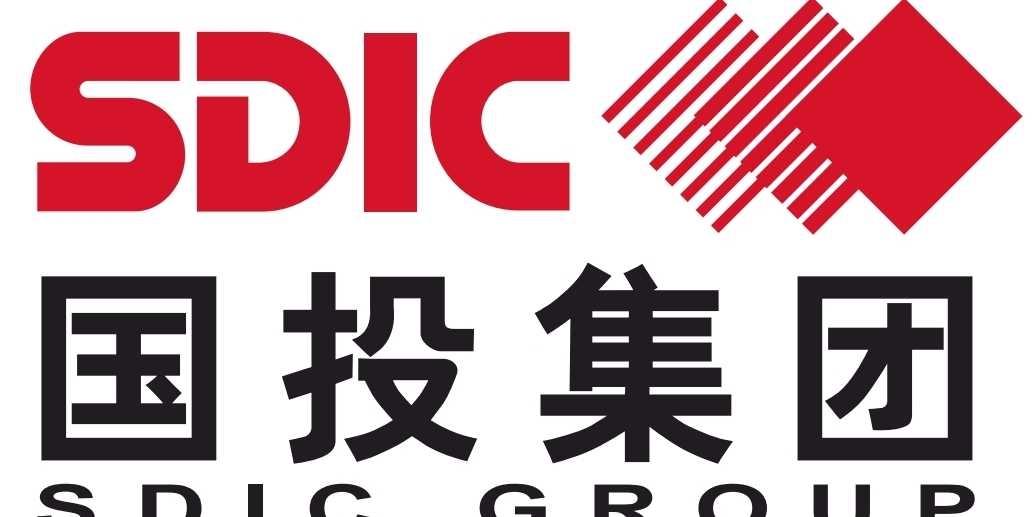 7人！赣州市国投集团招聘公告发布
