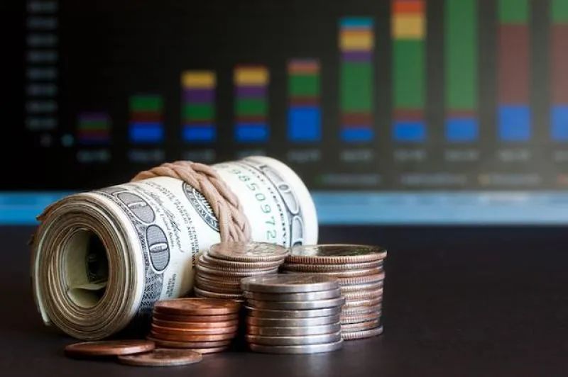 外汇局：截至2025年5月末我国外汇储备规模为32853亿美元