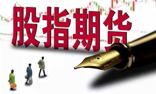 工业硅期货主力合约涨超2%报7455元吨