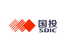 国投人力碳衡科技签约携手中国机电商会各方深化合作助力企业打造中国ESG样板