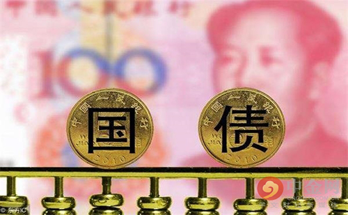 A股回调国债逆袭！30年国债ETF博时规模突破80亿元！央行护航下机构喊抄底