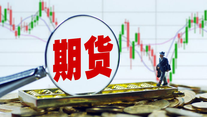 原油期货：争夺国际定价权