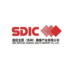 海量财经丨国投证券深圳分公司因承诺收益、无证销售被出具警示函