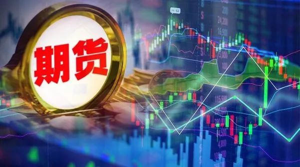 中国证券期货经营机构私募资管产品5月设立规模同比增78％