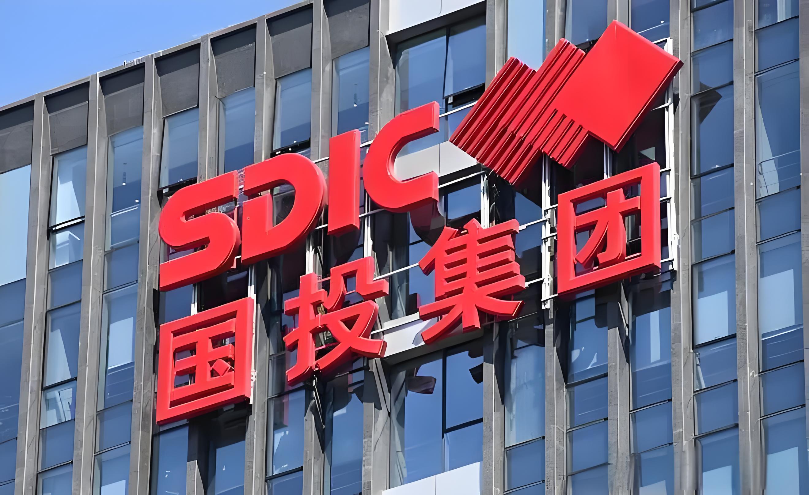 国投瑞银基金旗下国投瑞银平衡养老目标三年持有期混合发起式(FOF)Y二季度末规模001亿元环比增加636%