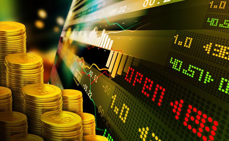 多晶硅期货领涨市场新能源金属期货表现抢眼丨期货周报