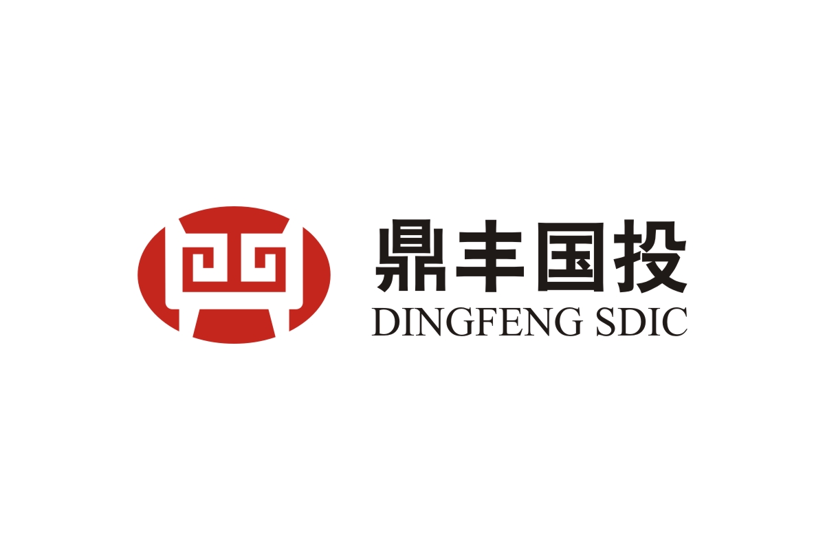 国投瑞银基金旗下两只FOF基金增聘杨晗