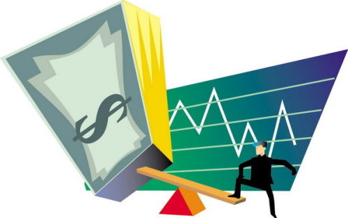 国家外汇局:9月国际收支货物和服务贸易进出口规模达47362亿元