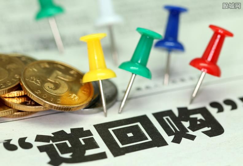 欧债收益率集体上涨英国10年期国债收益率涨31个基点