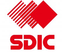 国投电力(600886)2025年三