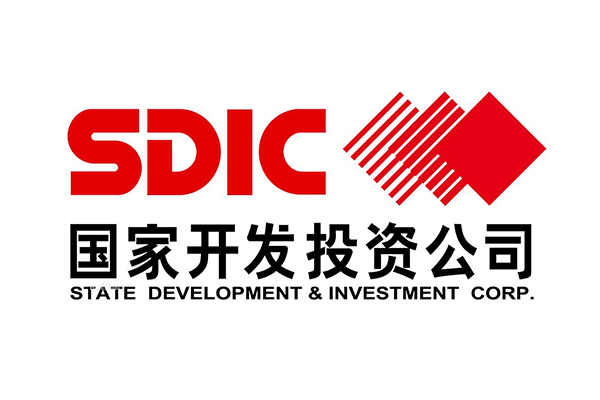 国投电力今日股价现三连阳这些ETF重仓持有该股