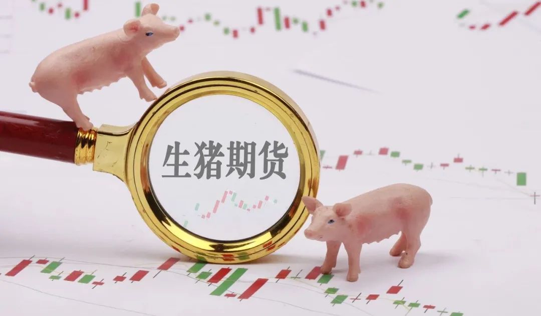 COMEX黄金期货涨081%COMEX白银期货涨138%