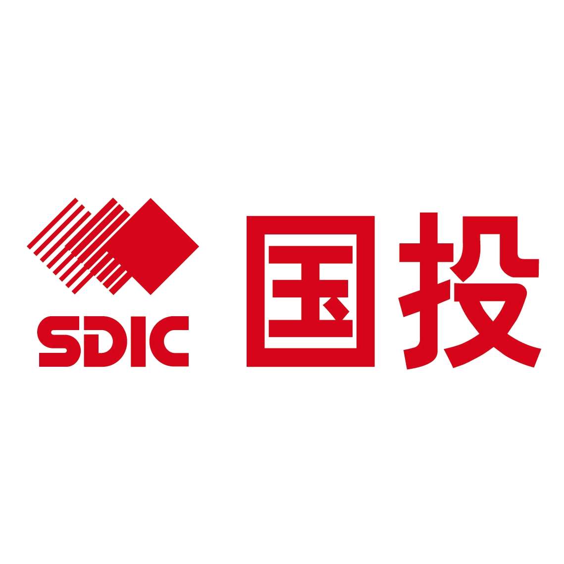 国投丰乐拟定向增发不超过184亿股募资不超1089亿元