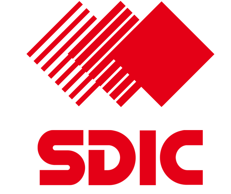 国投智能：融资净偿还33877万元融资余额581亿元（11-06）