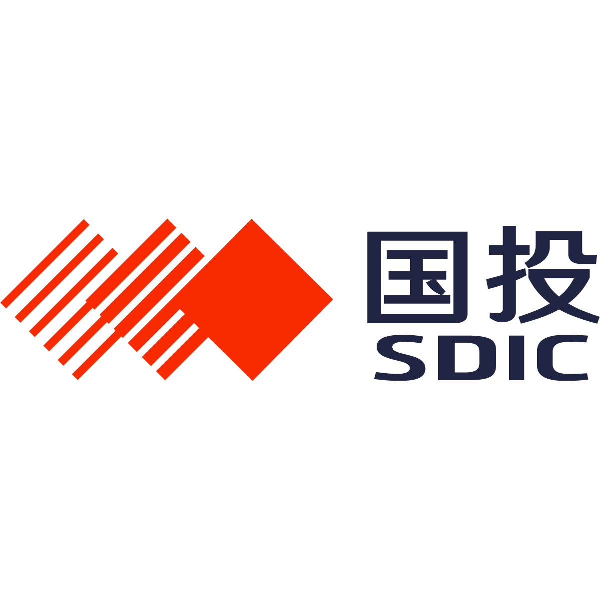 国投智能：带头作用体现在服务国家战略任务