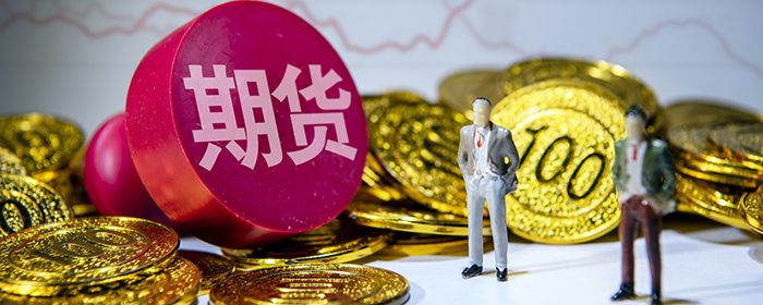 COMEX黄金期货跌014%报39874美元盎司