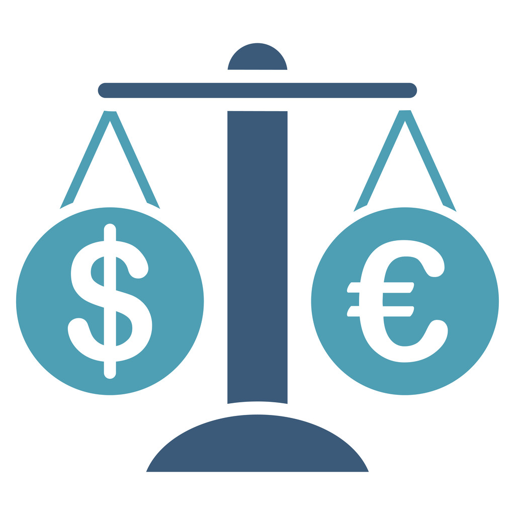 截至10月末我国外汇储备规模升至33433亿美元