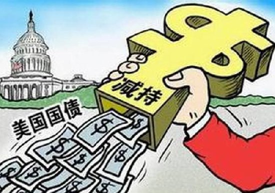 国债期货：资金面短期收紧 但债市情绪向好