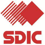 国投丰乐：11月12日获融资买入62697万元