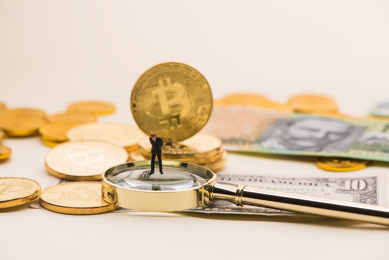 从38家到4034家!山东外汇便利化改革惠及企业数量激增百倍