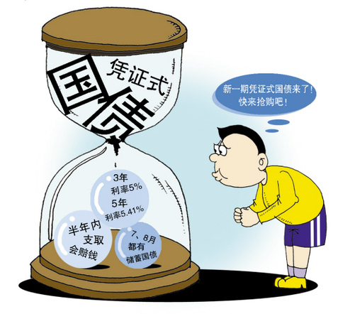法国10年期国债收益率涨39个基点报3454%