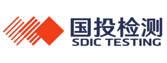 国投电力:11月14日获融资买入511106万元