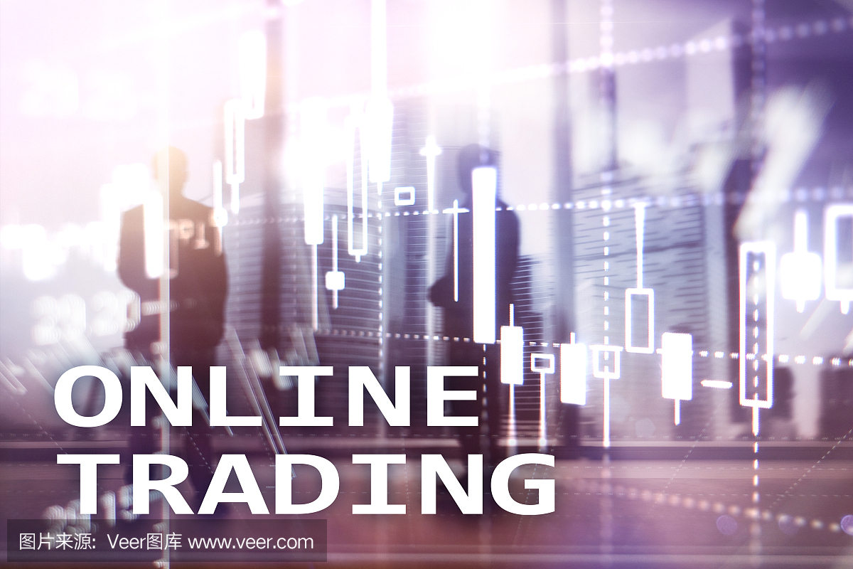 外汇百晓生：黄金强势上涨晚间回踩4208继续多