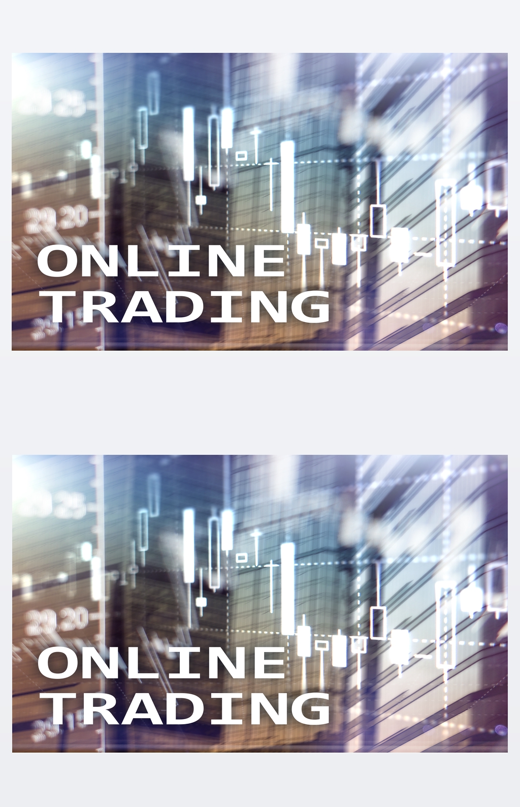 印度卢比逼近历史低点 央行出手干预外汇市场