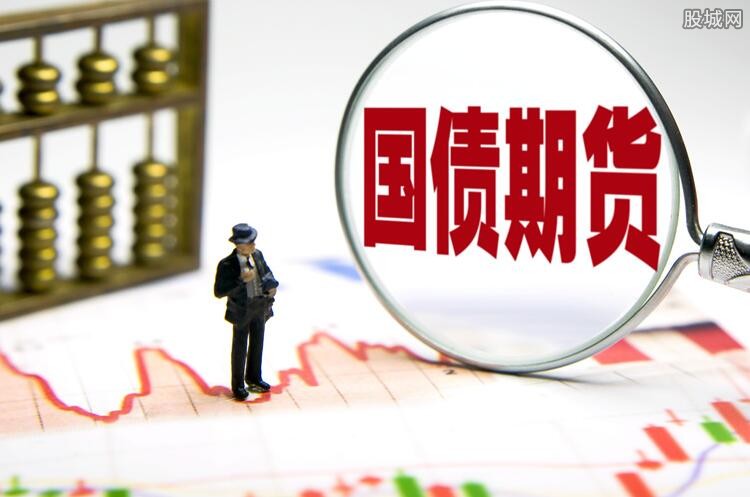 美国10年期基准国债收益率跌174个基点报41308%