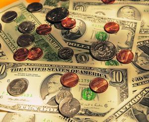 国家外汇管理局国际收支统计间接申报实例分析编写小组发布《国际收支统计间接申报实例分析