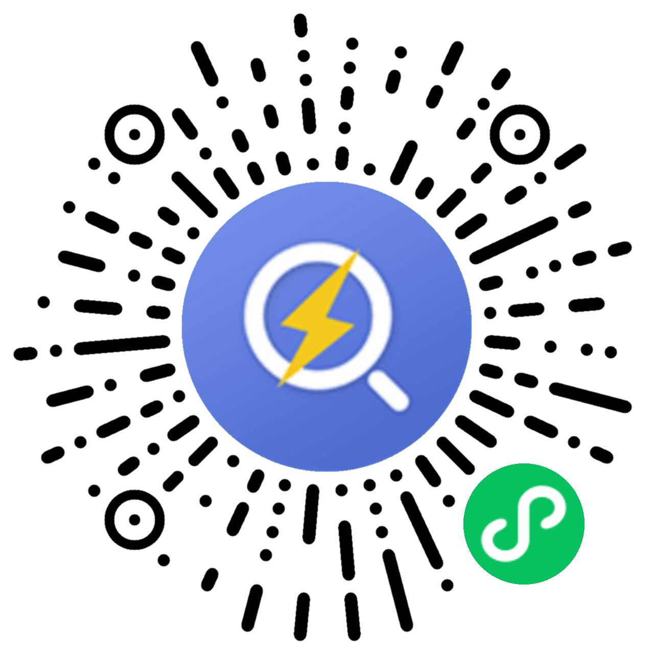 国投资本提名张琛为董事候选人 曾任财政部金融司副巡视员