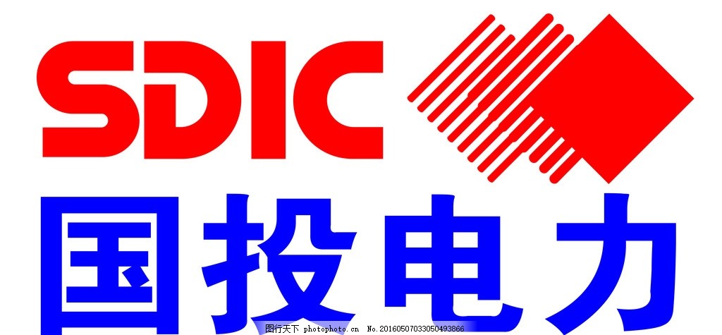 国投智能：11月18日获融资买入183622万元