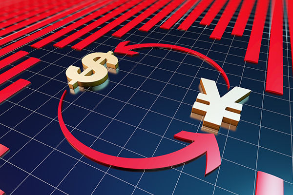 STARTRADER外汇：黄金进入关键整理期市场静待方向选择！