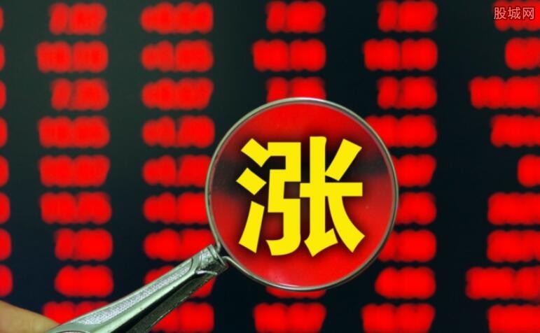 富时中国A50指数期货下跌2%