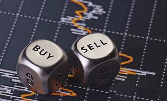 我国外汇市场保持稳健运行态势