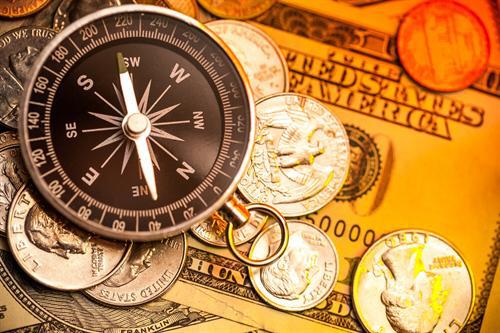 2025年前三季度深圳外汇衍生品签约规模飙升179%