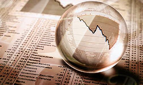 外汇百晓生:黄金延续震荡晚间反弹4086附近空