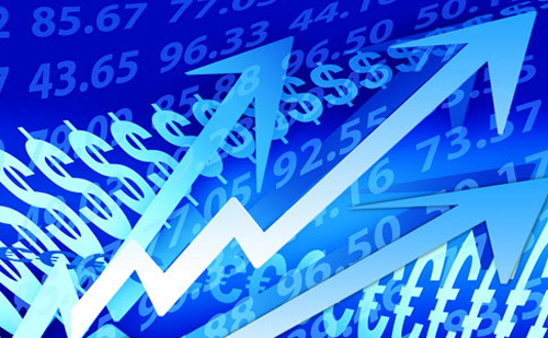 国债期货收盘多数下跌 30年期主力合约跌033%