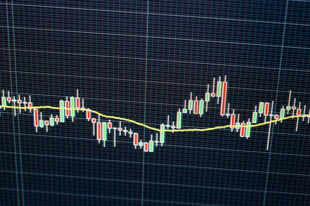 EBC金融集团外汇行情播报华尔街企稳 PayPal走出冷宫