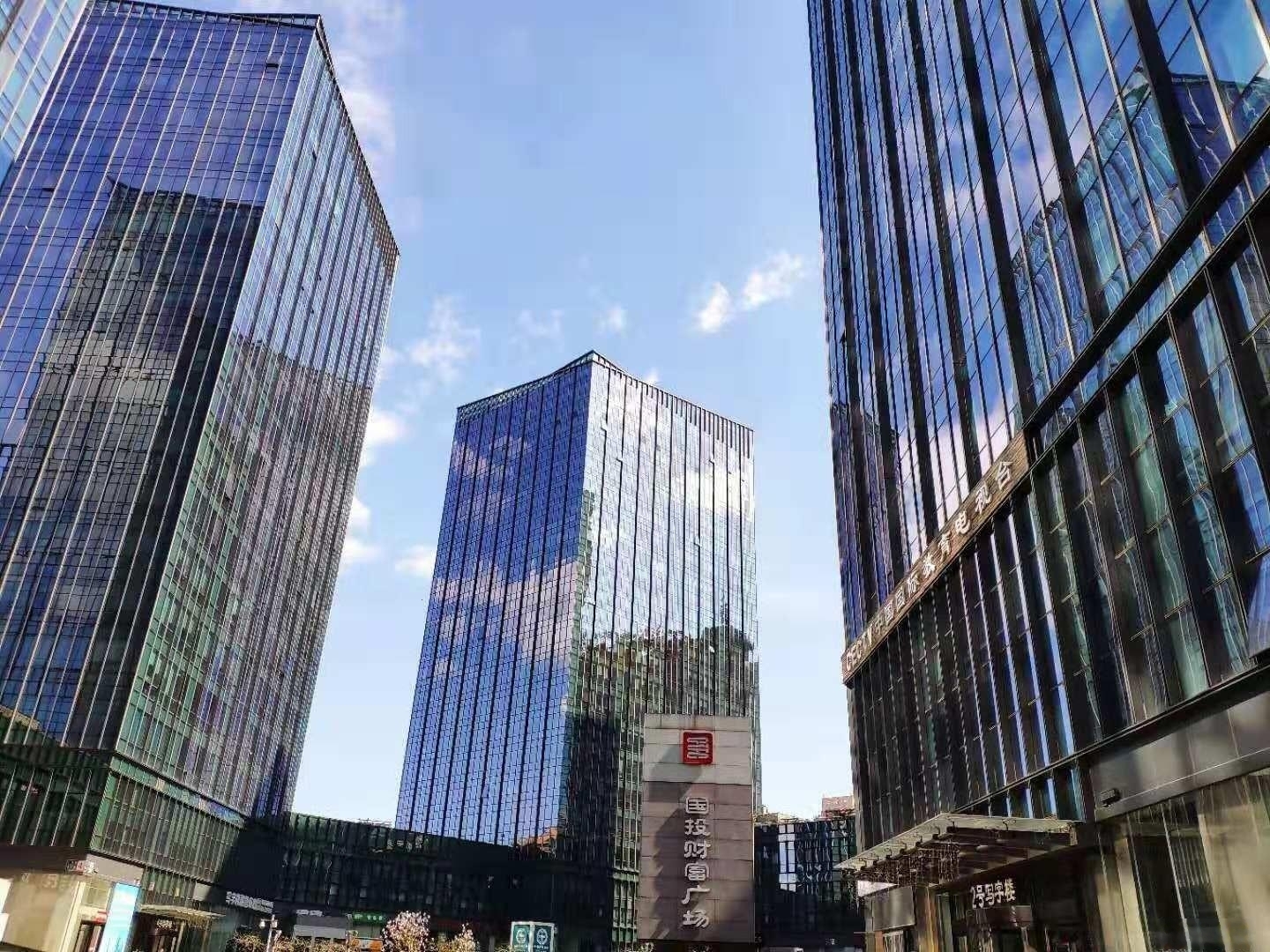 国投资本：11月25日获融资买入353708万元