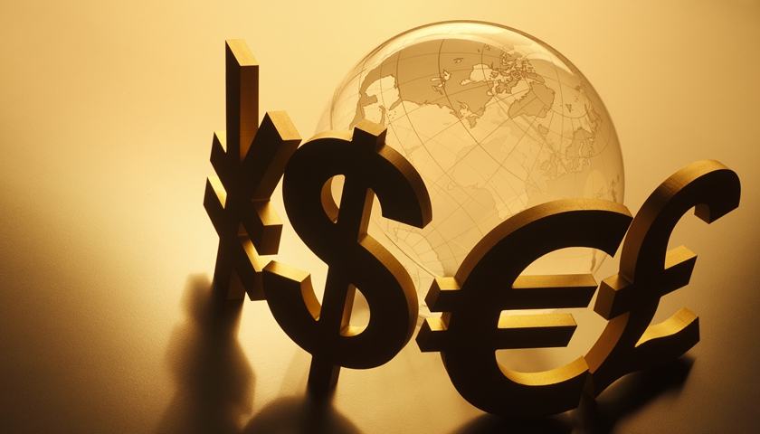 宏柏新材2025年11月27日涨停分析：外汇套期保值+治理结构优化+硅基新材料